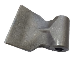 BRUSH HAMMER