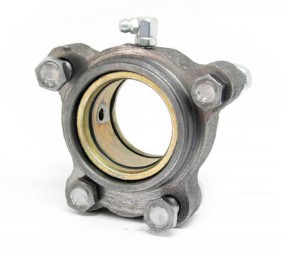 BEARING KIT