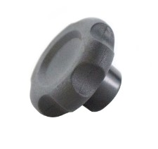 GRABHANDLE
