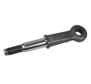 TIE ROD