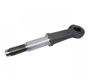 TIE ROD