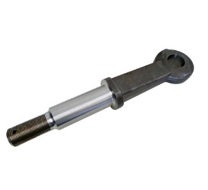 TIE ROD