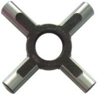 SPIDER DIFFERENTIAL