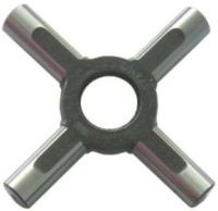 SPIDER DIFFERENTIAL