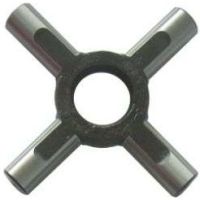 SPIDER DIFFERENTIAL