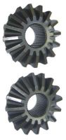 SIDE GEAR
