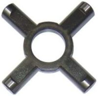 SPIDER DIFFERENTIAL