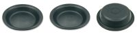 SPRING BRAKE DIAPHRAGM 6"