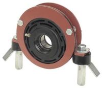 CARDAN AXLE SUPPORT WITH BEARING WITH GREASE F