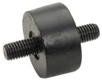 CHASSIS BAR MOUNTING SUPPORT