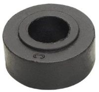 TIE BAR RADIATOR RUBBER