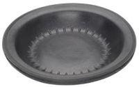 AIR BRAKE DIAPHRAGM