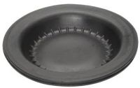 AIR BRAKE DIAPHRAGM