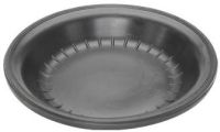 AIR BRAKE DIAPHRAGM