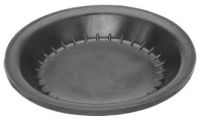AIR BRAKE DIAPHRAGM
