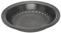AIR BRAKE 9 INCHES DIAPHRAGM