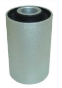 SPRING PIN BUSHING