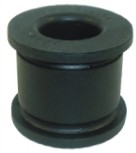 STABILIZER BAR BUSHING