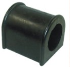 STABILIZER BAR BUSHING