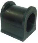STABILIZER BAR BUSHING