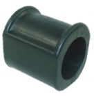 STABILIZER BAR BUSHING
