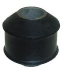 STABILIZER BAR BUSHING