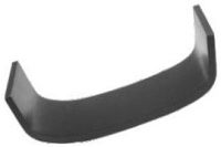SPRING SLIDING BRACKET