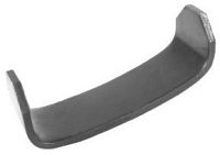 SPRING SLIDING BRACKET