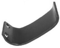 SPRING SLIDING BRACKET