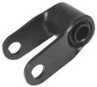 SPRING SHACKLE