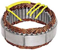 STATOR