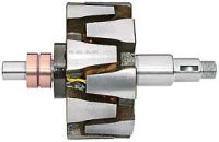 ROTOR