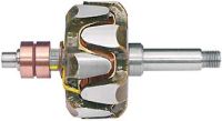 ROTOR