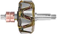 ROTOR