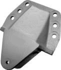 SPRING BRACKET SUPPORT