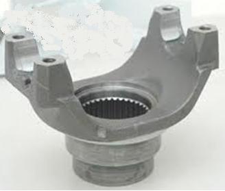 ZF GEARBOX TERMINAL YOKE