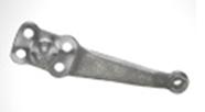 STEERING ARM