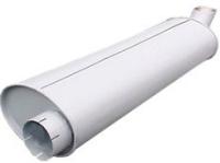 SILENCER