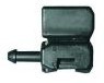 WINDSHIELD WASHER JET
