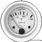 WATER TEMPERATURE