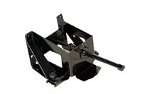 SPARE HOLDER