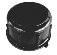 WINDSHIELD WIPER COVER