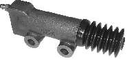 CLUTCH ASSISTANT CYLINDER