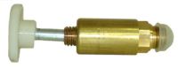MANUAL PUMP