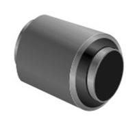 SPACER BUSHING