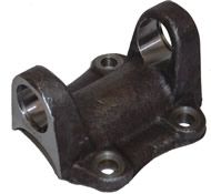 SPACER RING