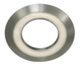 YOKE TERMINAL DEFLECTOR